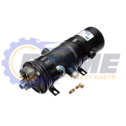 Prime Fleet Parts image for BX286960