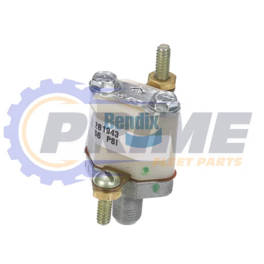 Prime Fleet Parts image for BX281943N