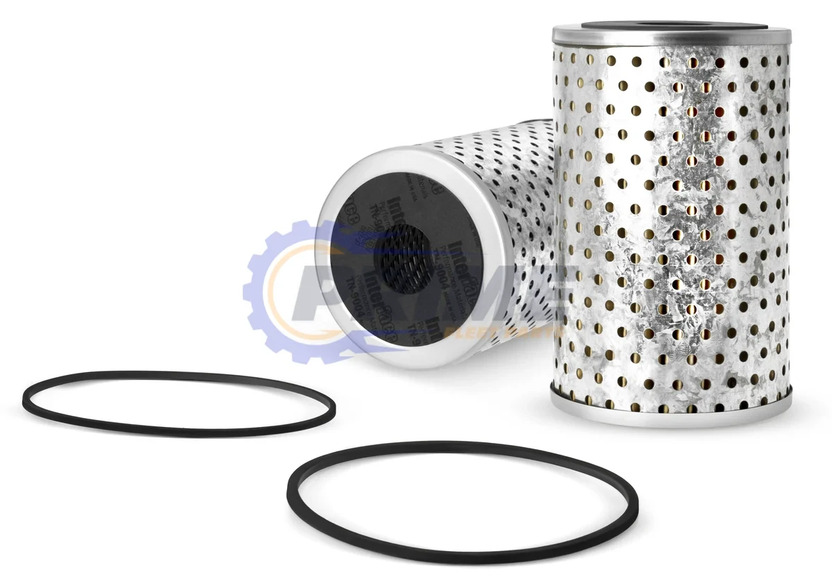 Prime Fleet Parts image for LF3300