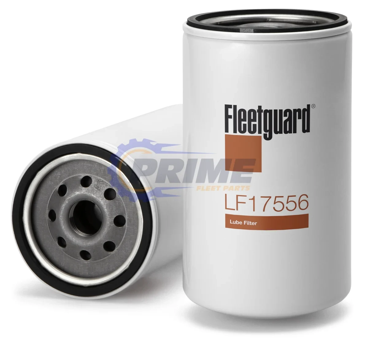 Prime Fleet Parts image for LF17556