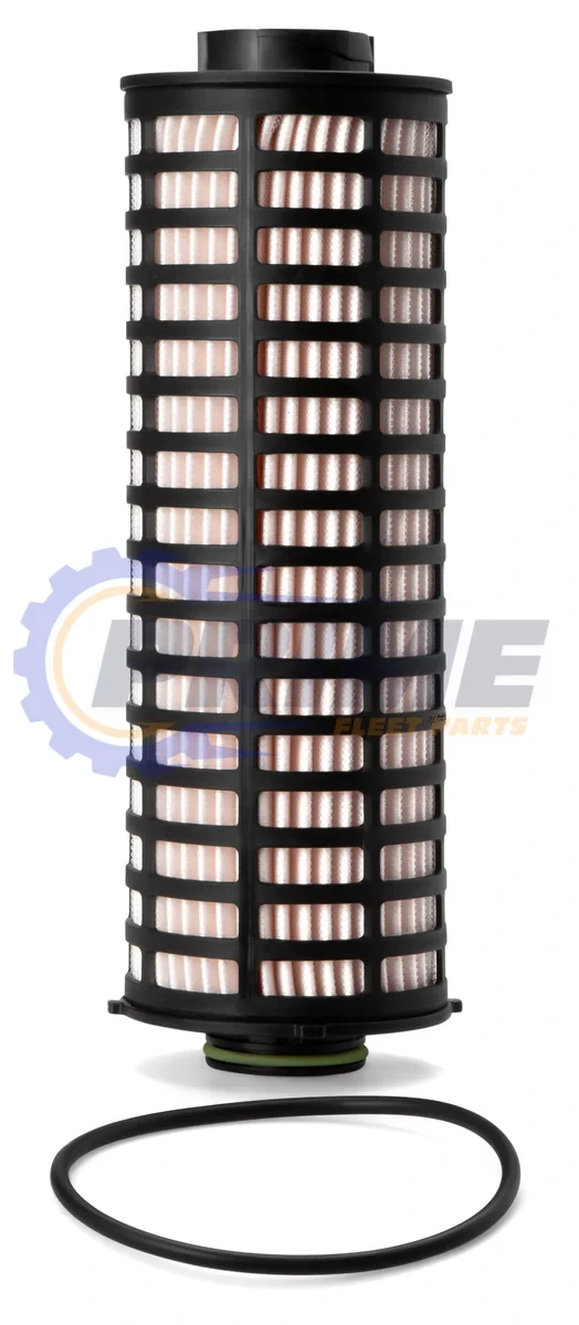 Prime Fleet Parts image for LF17546