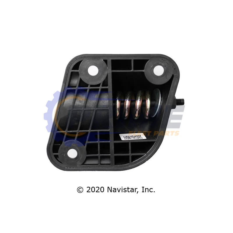 Prime Fleet Parts image for FLTMIR2597071
