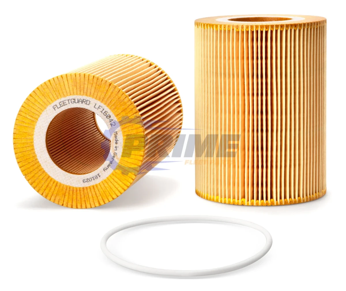 Prime Fleet Parts image for LF16042