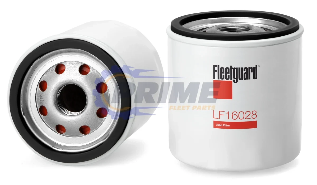 Prime Fleet Parts image for LF16028
