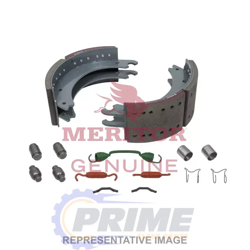 Prime Fleet Parts image for KSMA23014715CP