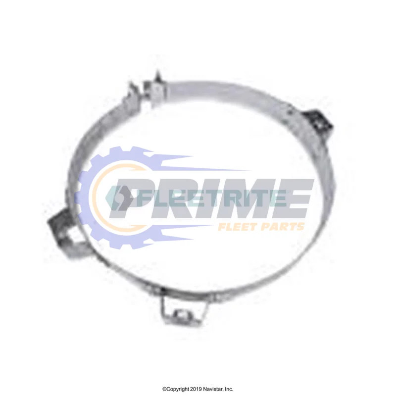 Prime Fleet Parts image for FLTEC102MFSA