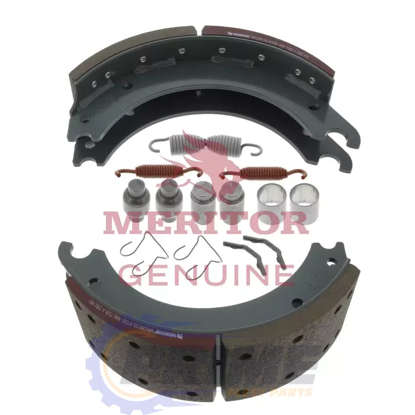 Prime Fleet Parts image for KSMA23014703QP