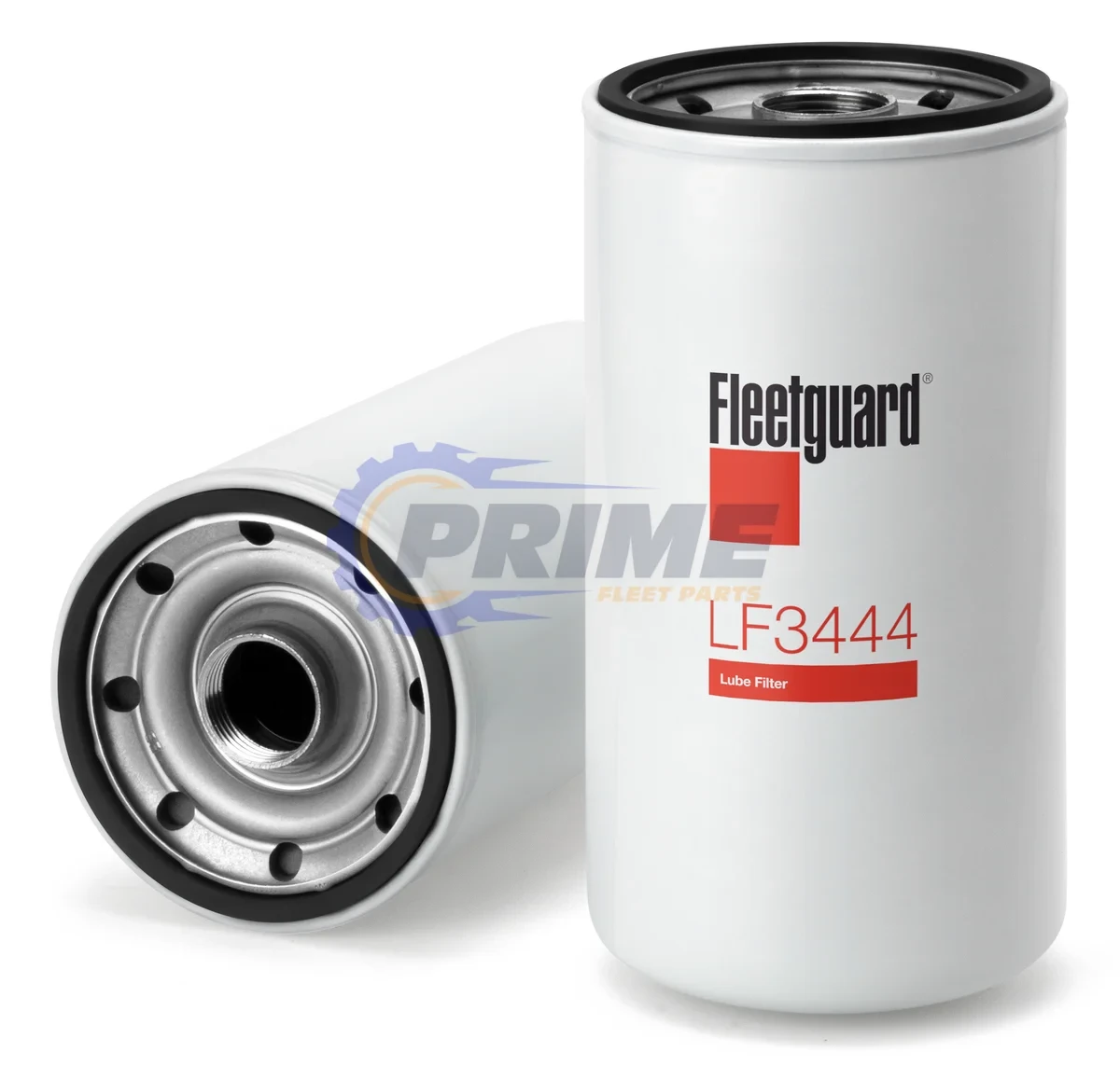 Prime Fleet Parts image for LF3444