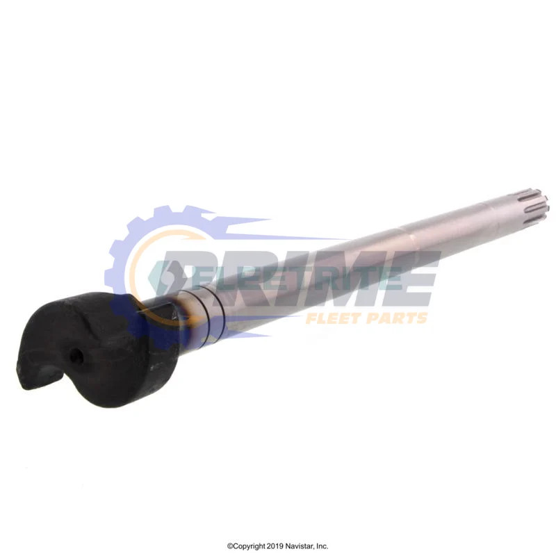 Prime Fleet Parts image for FLTCS101