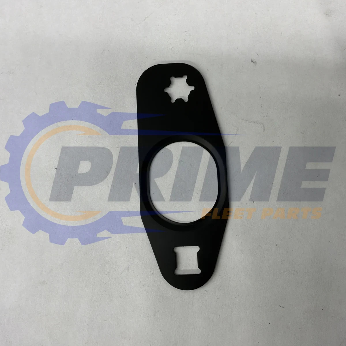 Prime Fleet Parts image for 6040487C1