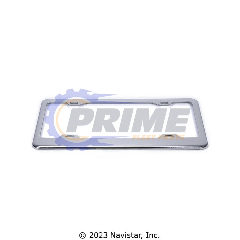 Prime Fleet Parts image for FLTCR20040