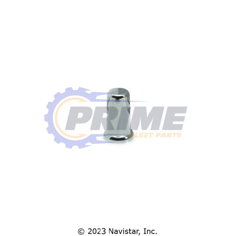 Prime Fleet Parts image for FLTCR18350