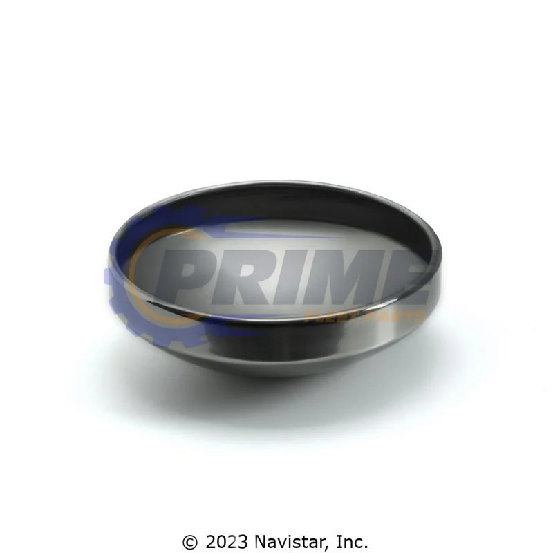 Prime Fleet Parts image for FLTCR16955
