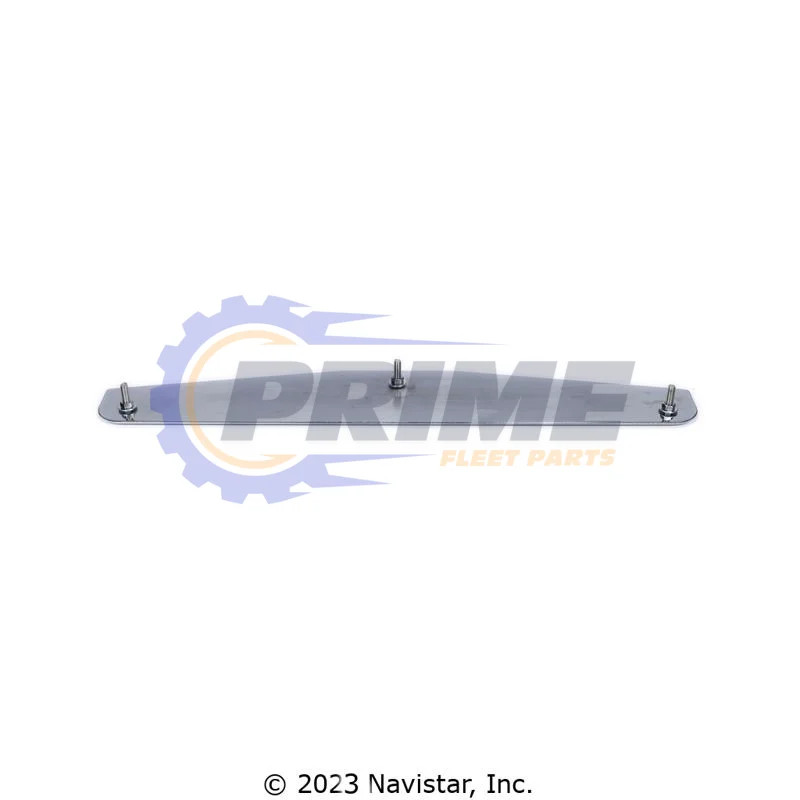 Prime Fleet Parts image for FLTCR14510