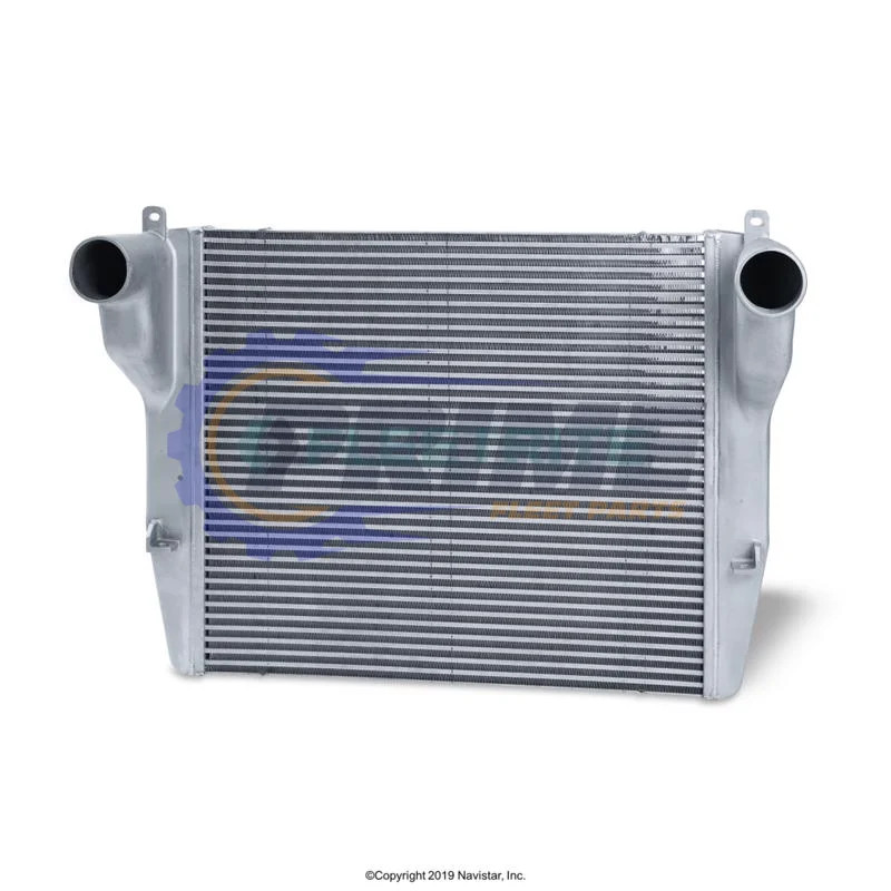Prime Fleet Parts image for FLTCCPB3S78