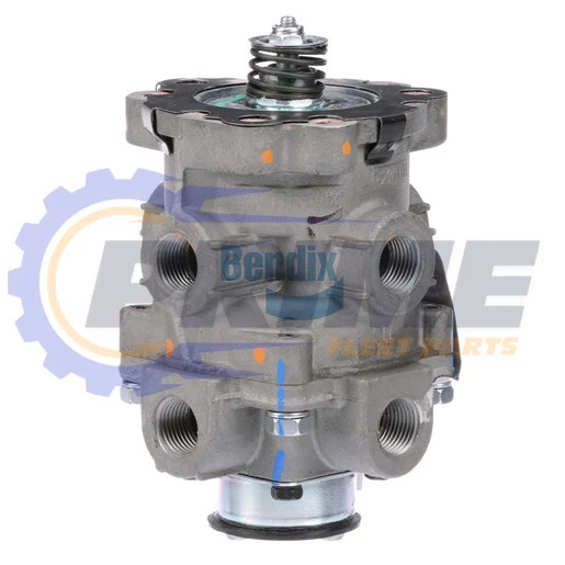 Prime Fleet Parts image for BX5007992