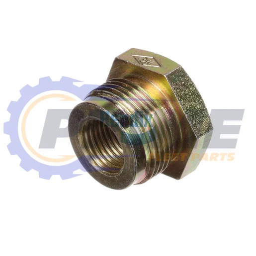 Prime Fleet Parts image for BX292756N
