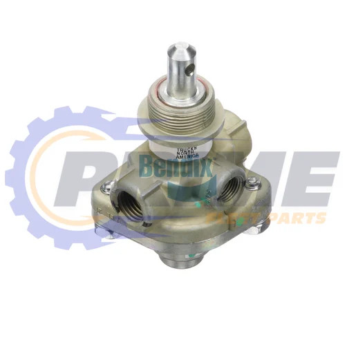 Prime Fleet Parts image for BX288005