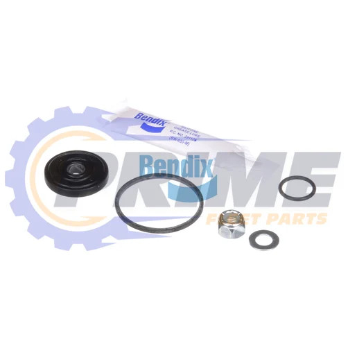 Prime Fleet Parts image for BX281126N
