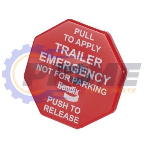 Prime Fleet Parts image for BX248435N
