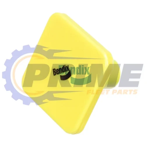 Prime Fleet Parts image for BX248434N