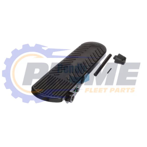 Prime Fleet Parts image for BX104275N
