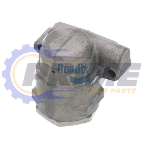 Prime Fleet Parts image for BX104171N