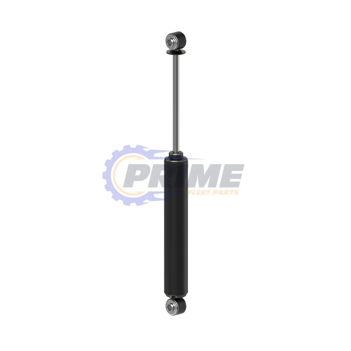 Prime Fleet Parts image for AMSSC2955