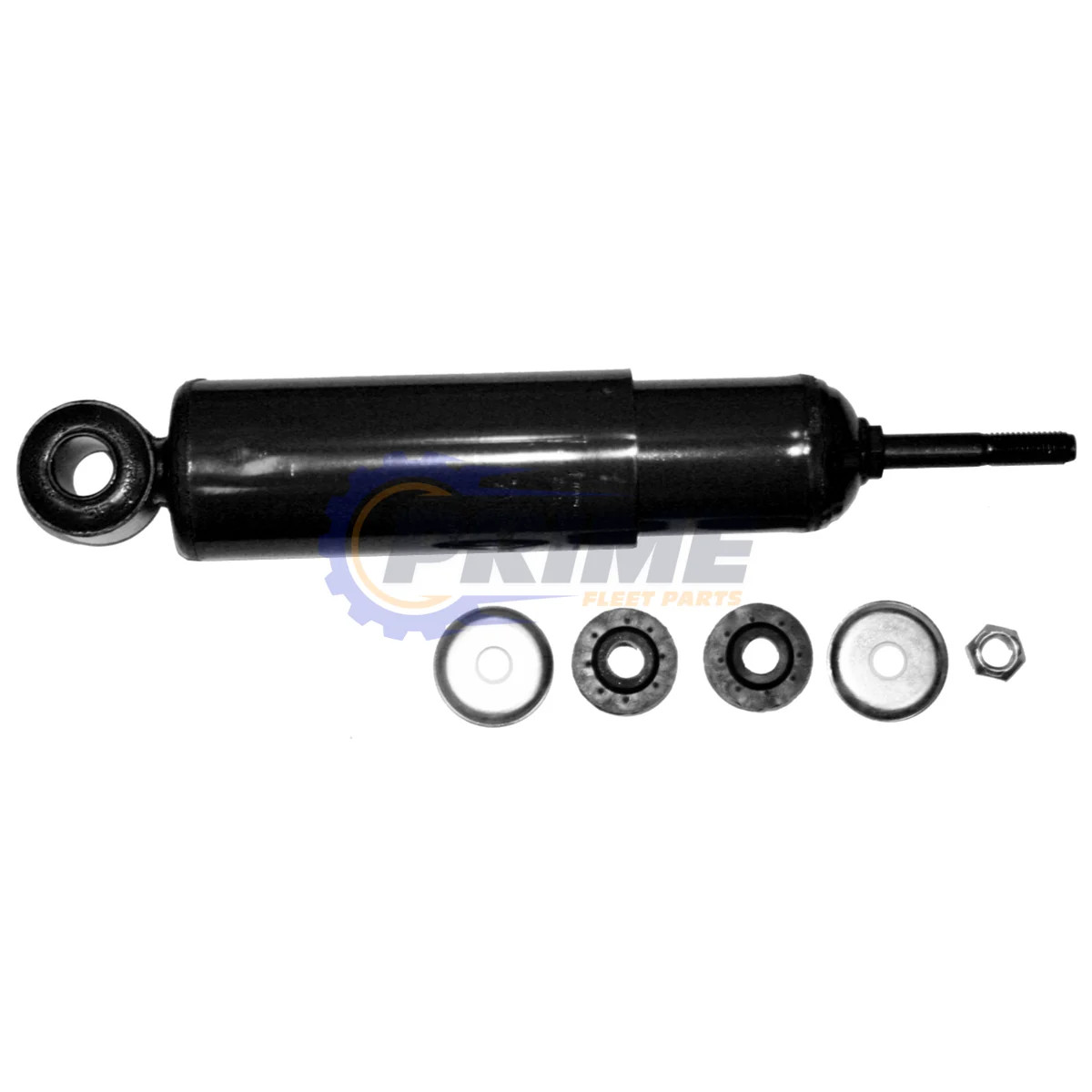 Prime Fleet Parts image for AMS74440