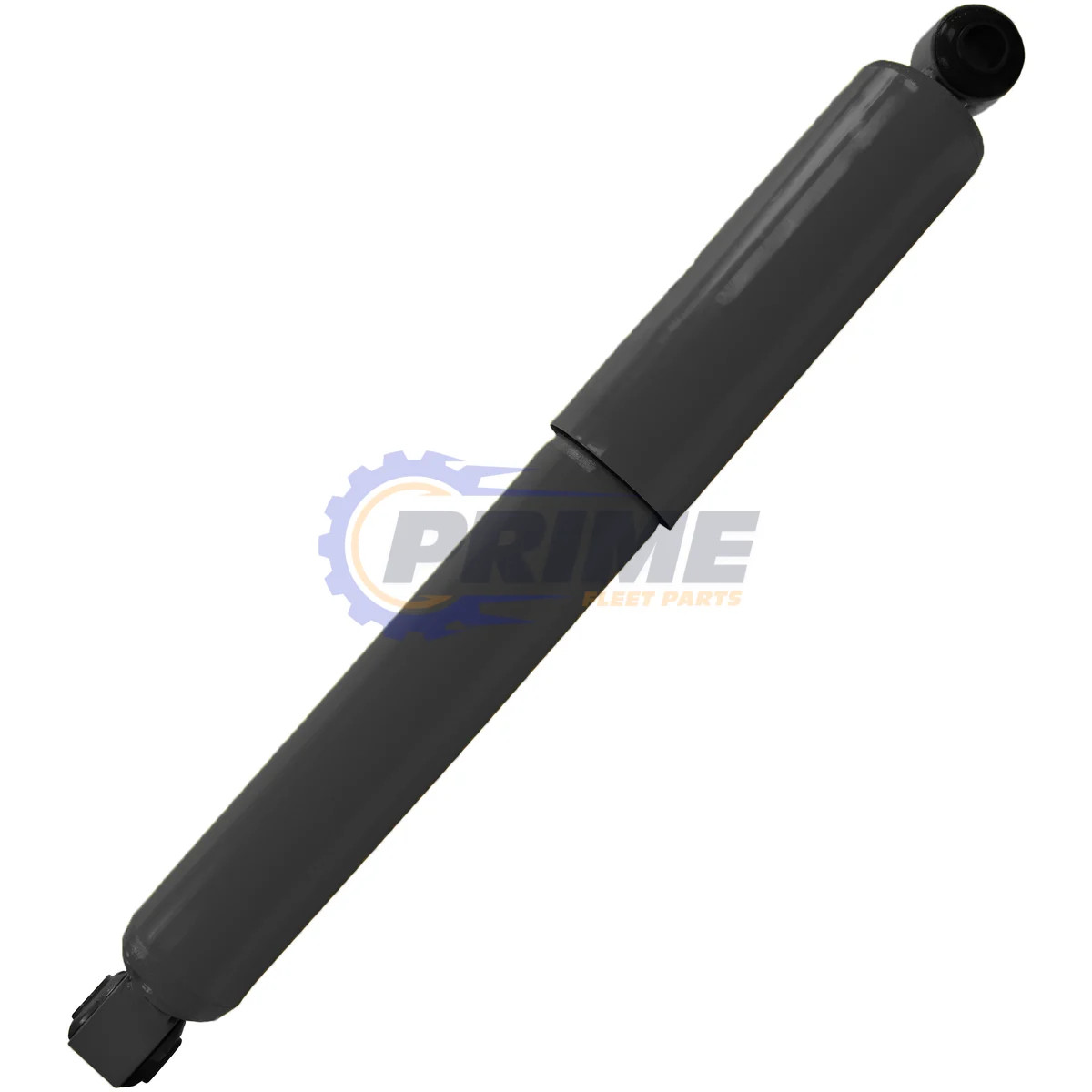 Prime Fleet Parts image for AMS66448