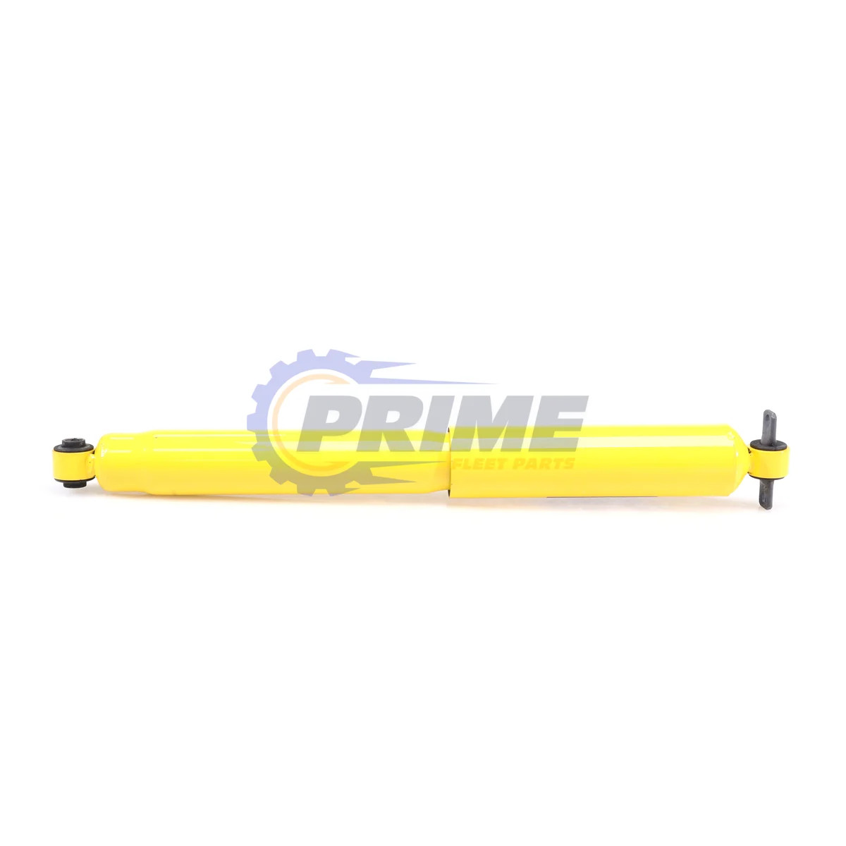 Prime Fleet Parts image for AMS34532