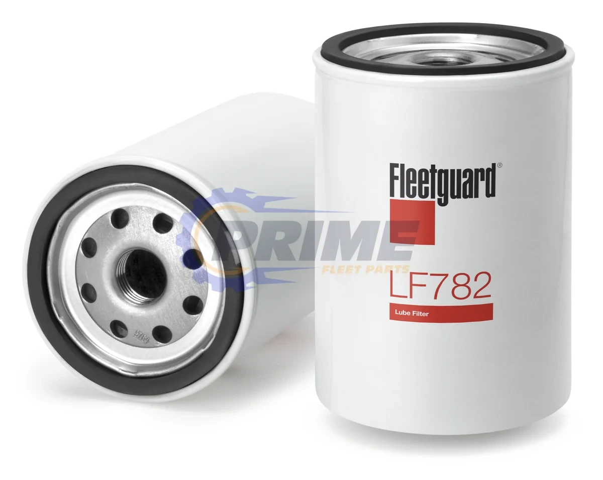 Prime Fleet Parts image for LF782