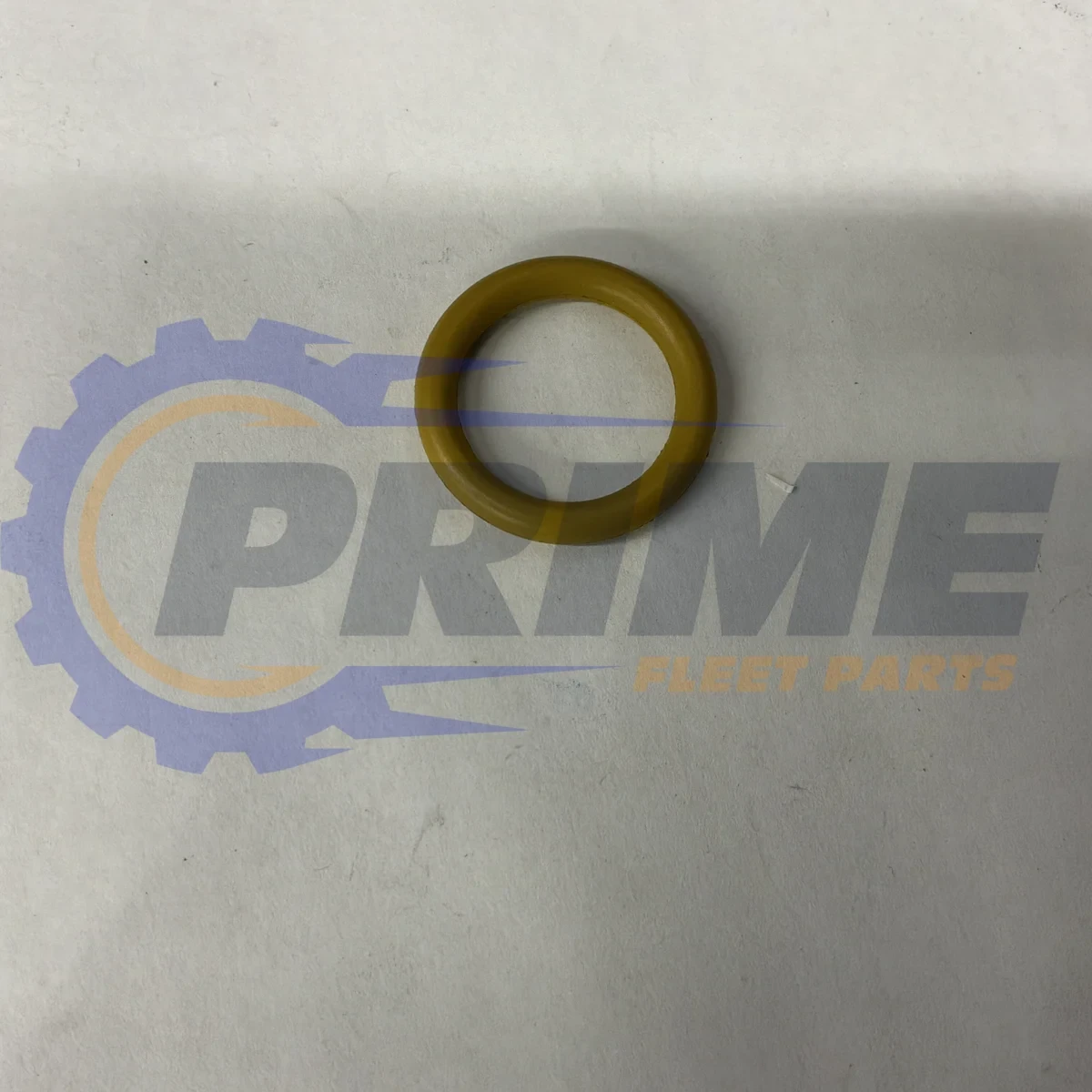Prime Fleet Parts image for 1818402C2