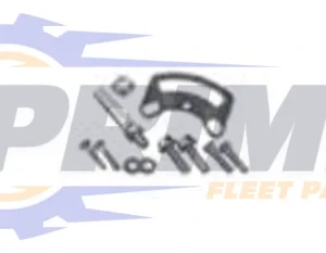 Prime Fleet Parts image for HAL42710565
