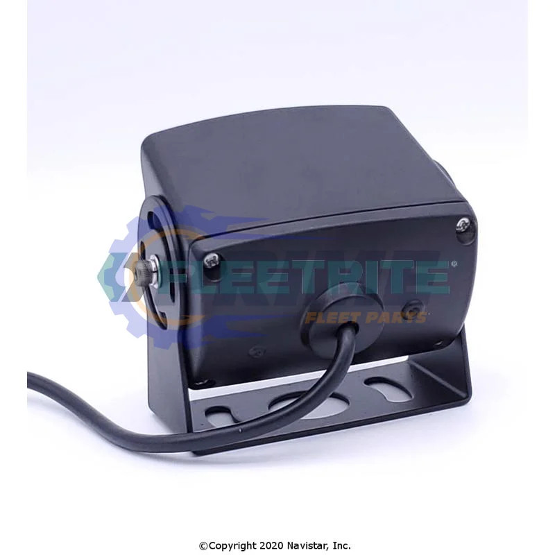 Prime Fleet Parts image for FLTOCBUCAMHD