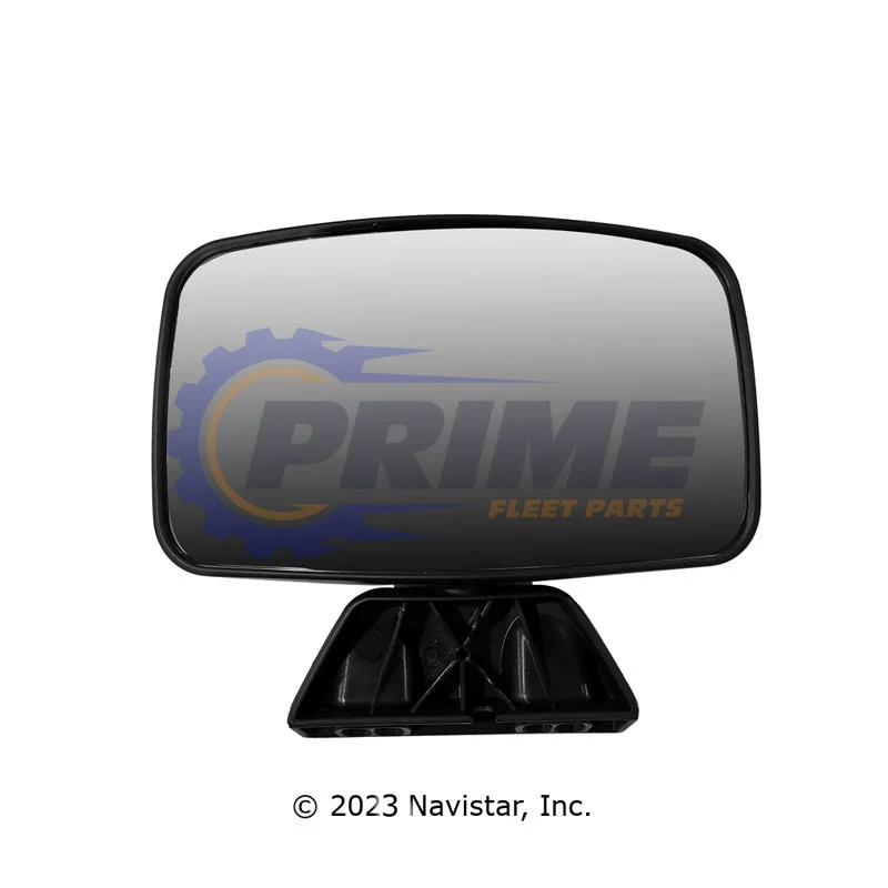 Prime Fleet Parts image for FLTMIR05005