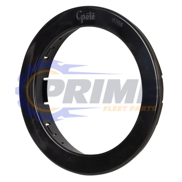 Prime Fleet Parts image for ZBJ93552