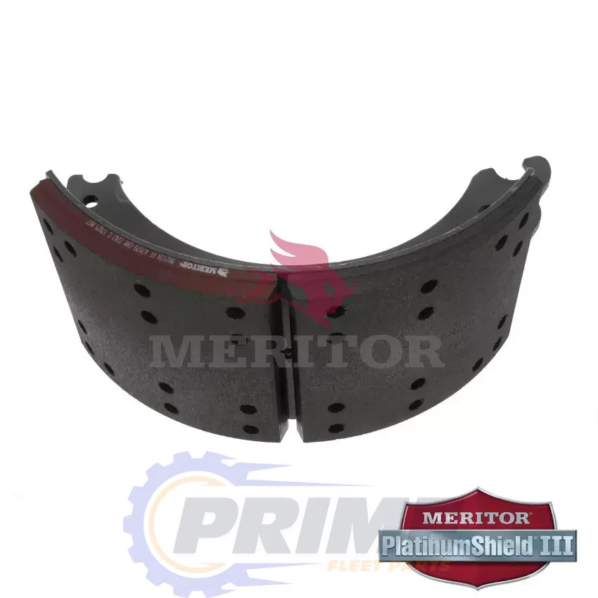 Prime Fleet Parts image for XSMA2124707QP