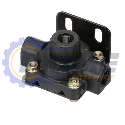 Prime Fleet Parts image for BX802744