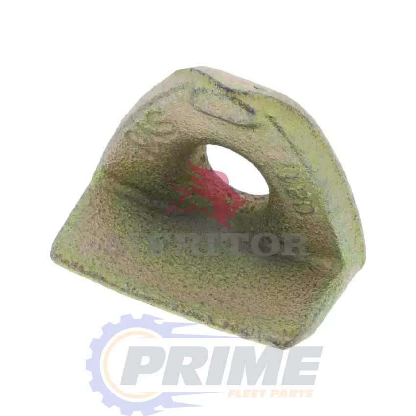 Prime Fleet Parts image for R005571A