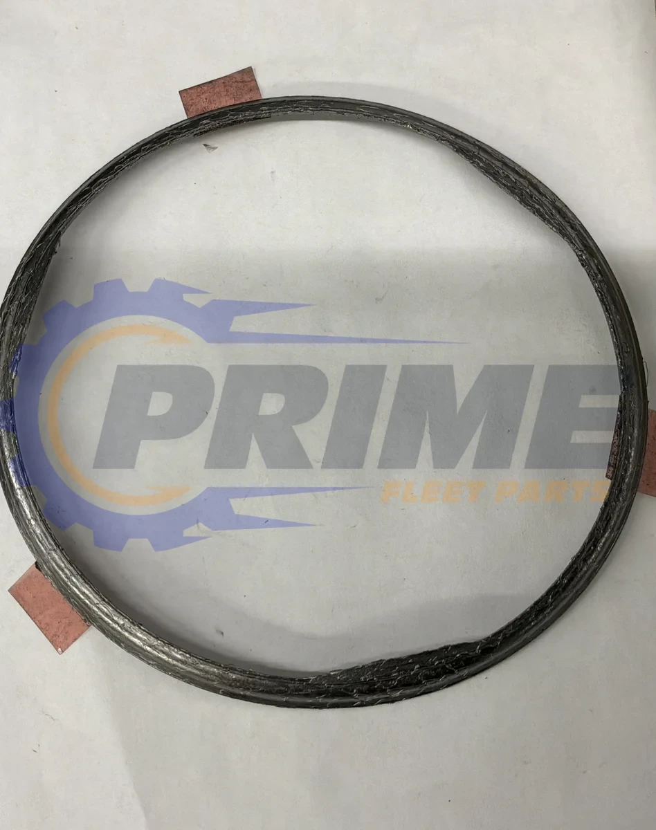 Prime Fleet Parts image for 4275371C2
