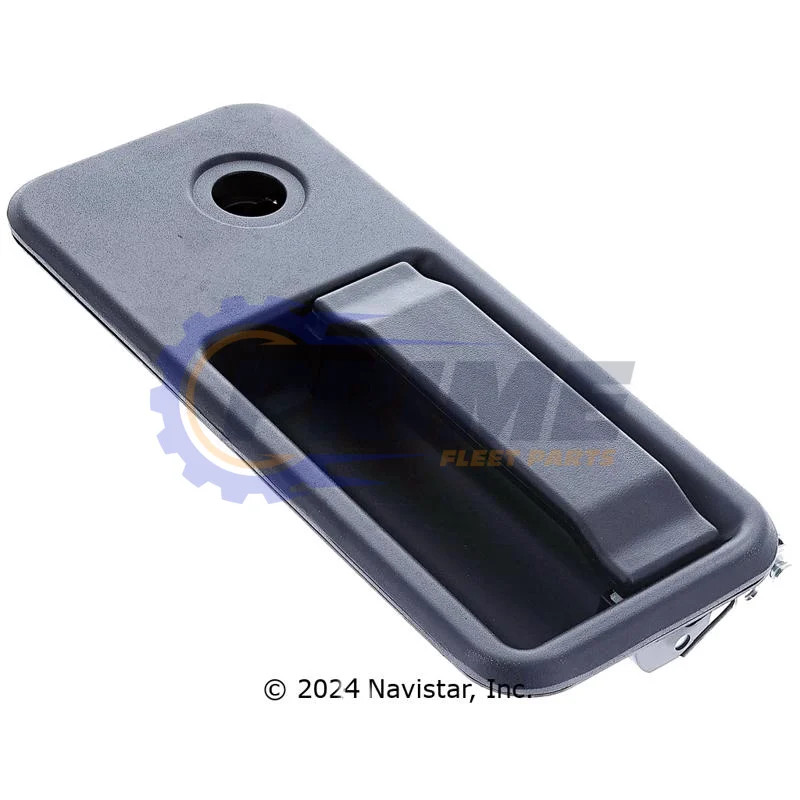 Prime Fleet Parts image for FLTDH5130