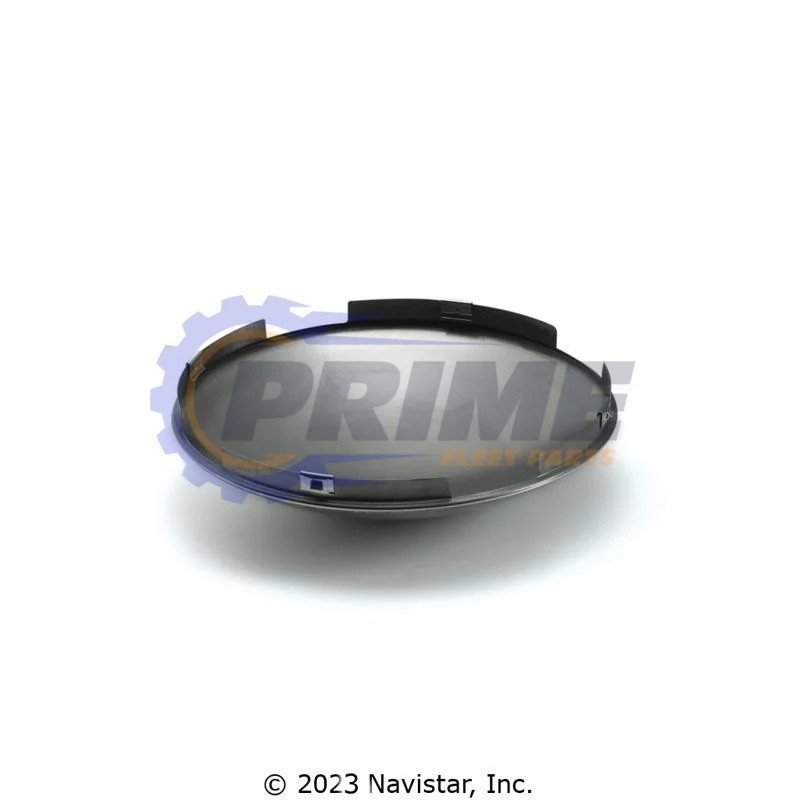 Prime Fleet Parts image for FLTCR17023