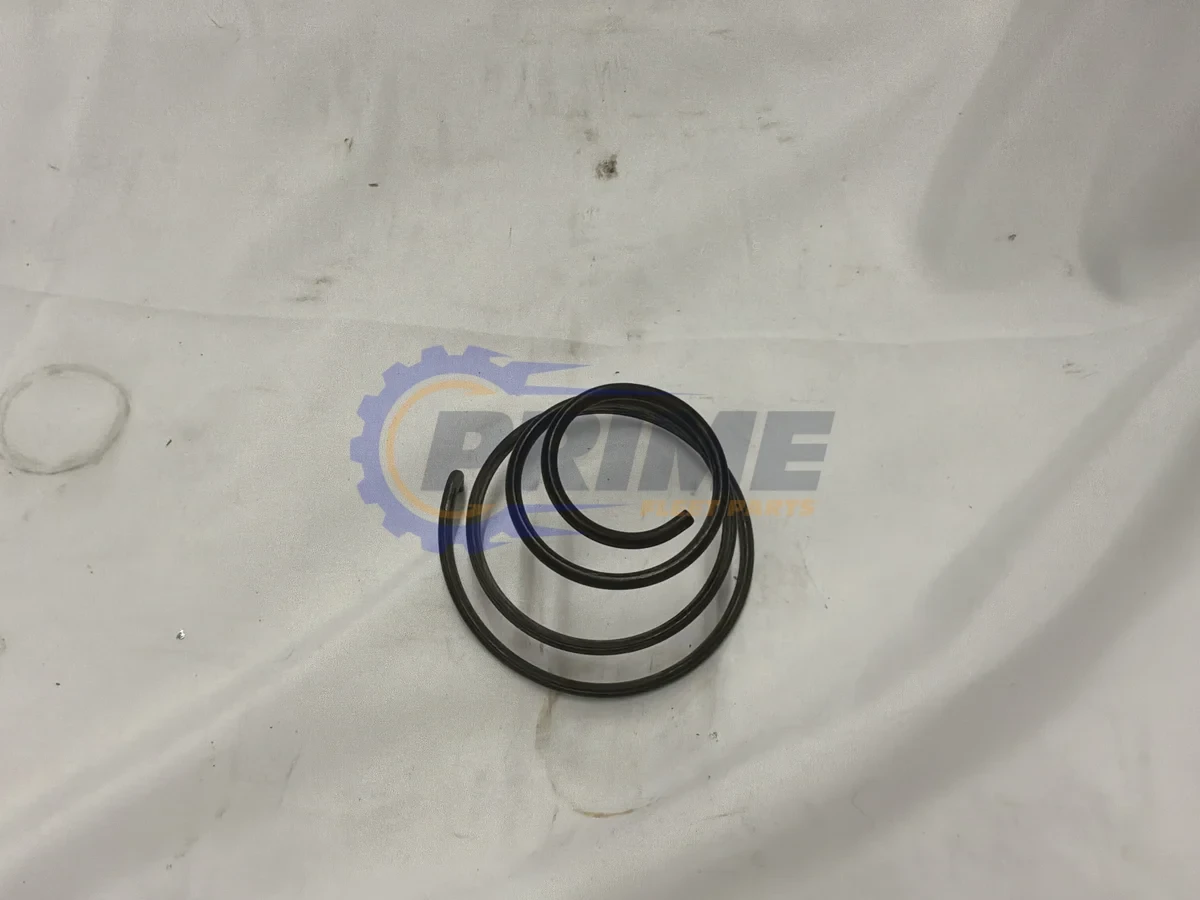 Prime Fleet Parts image for FUL430069