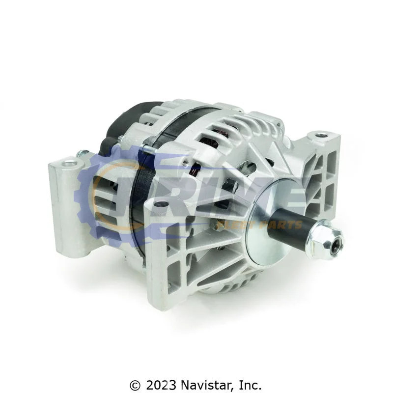 Prime Fleet Parts image for FLTAL124160P