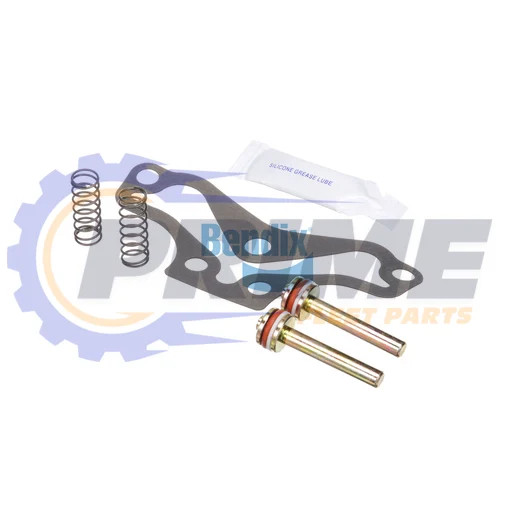 Prime Fleet Parts image for BX107515N
