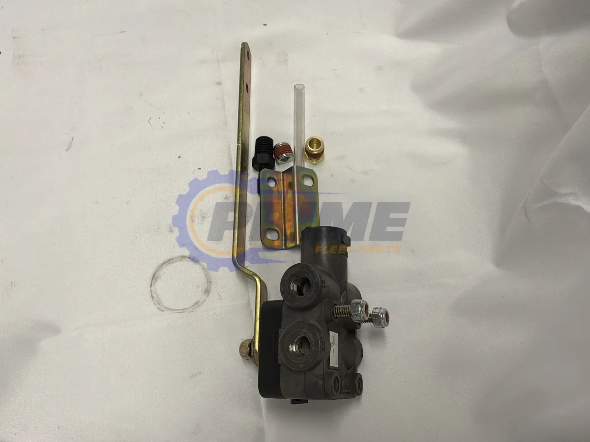 Prime Fleet Parts image for HTSVS228