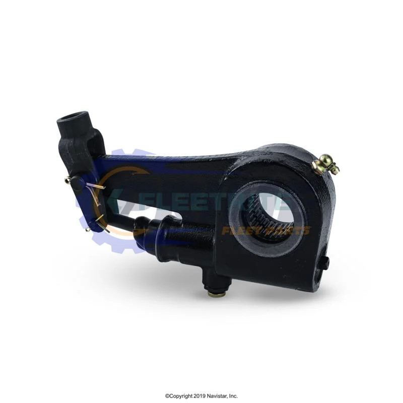 Prime Fleet Parts image for FLTR801074