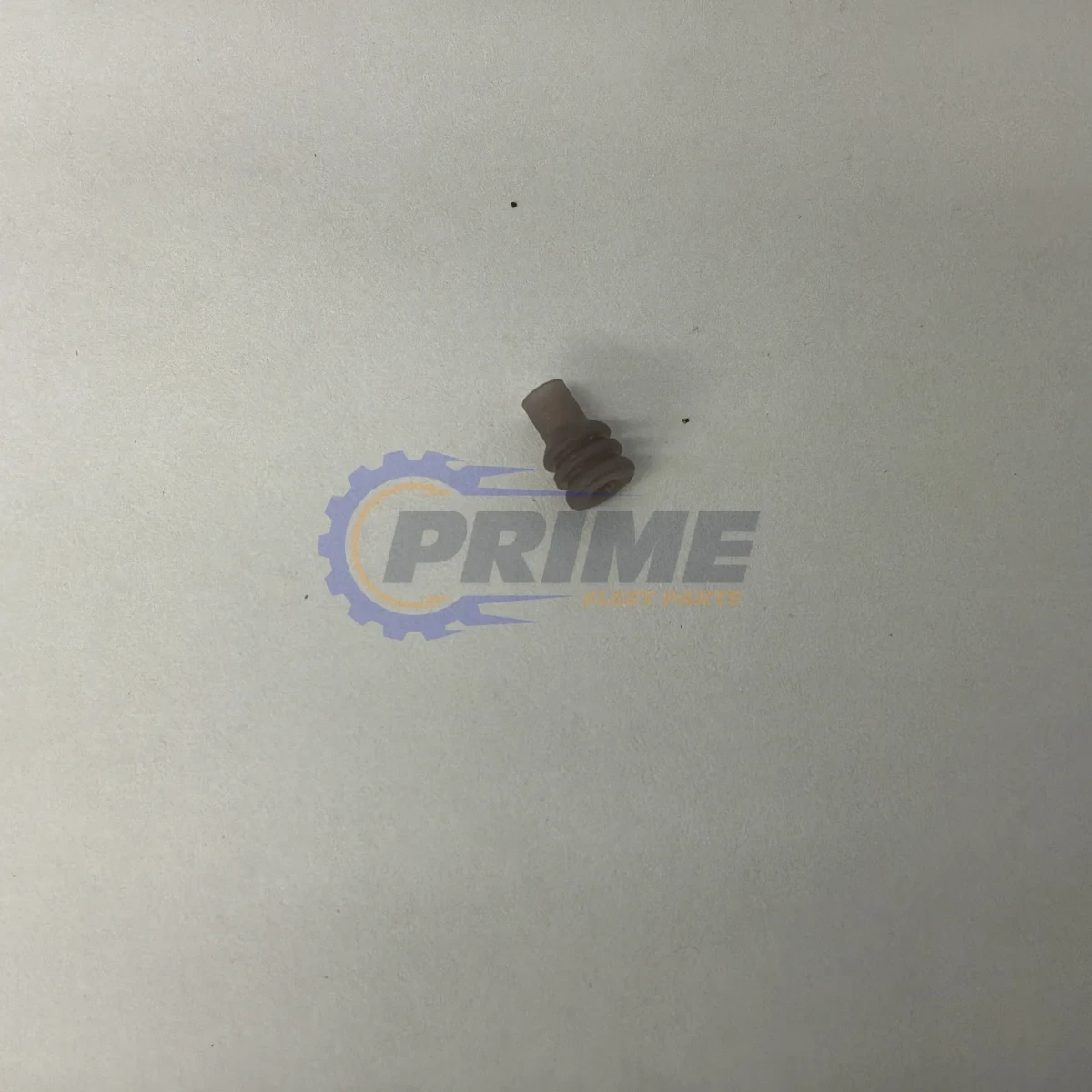 Prime Fleet Parts image for 3536868C1