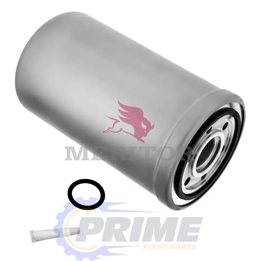 Prime Fleet Parts image for R955T224N